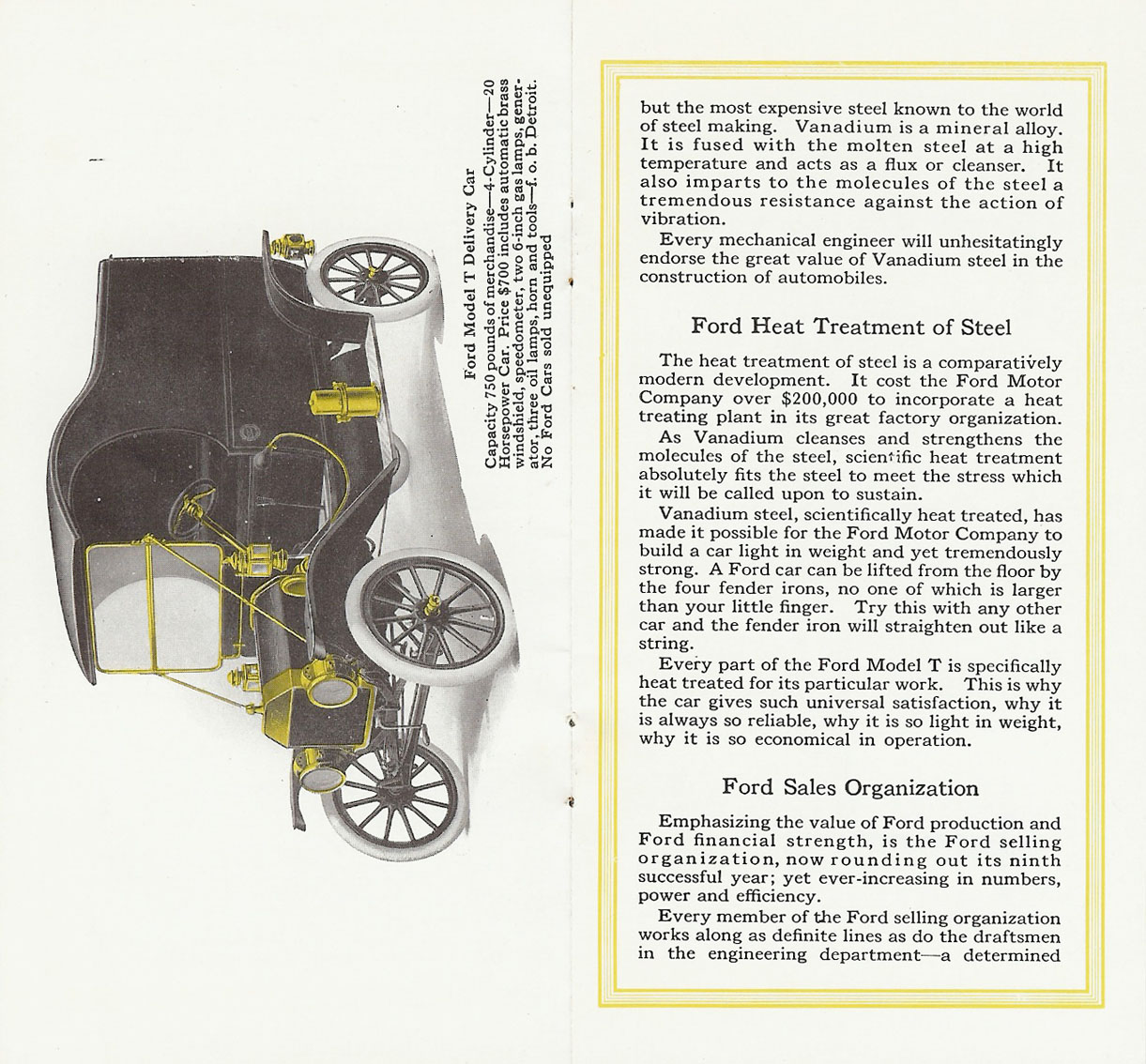 n_1912 Ford Full Line (Ed2)-10-11.jpg